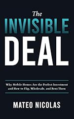 Invisible deal mobile for sale  Delivered anywhere in USA 
