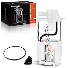 Premium electric fuel for sale  Delivered anywhere in USA 