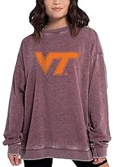 Chicka ncaa virginia for sale  Delivered anywhere in USA 