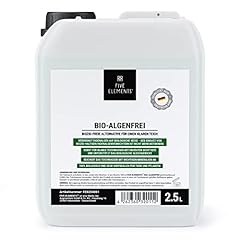 Five elements bio gebraucht kaufen  Wird an jeden Ort in Deutschland