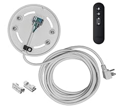Hunter universal mounting for sale  Delivered anywhere in USA 