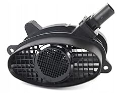Mass air flow for sale  Delivered anywhere in UK
