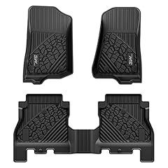 Floor mats compatible for sale  Delivered anywhere in USA 