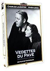 Vedettes pavé d'occasion  Livré partout en France
