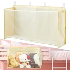 Beeveer bedside stuffed for sale  Delivered anywhere in USA 