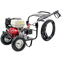 Sip tempest pp960 for sale  Delivered anywhere in UK