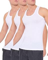Arkxani men cotton for sale  Delivered anywhere in UK