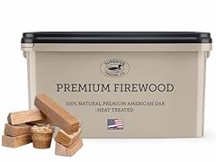 Superior trading oak for sale  Delivered anywhere in USA 