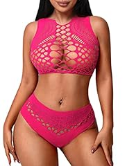 Avidlove womens fishnet for sale  Delivered anywhere in USA 