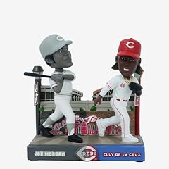 Joe morgan elly for sale  Delivered anywhere in USA 
