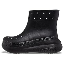 Crocs unisex crush for sale  Delivered anywhere in USA 