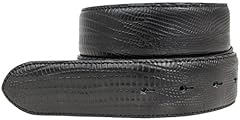 Ceinture interchangeable impre d'occasion  Livré partout en France