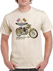 Thunderbolt motorcycle co. for sale  Delivered anywhere in USA 