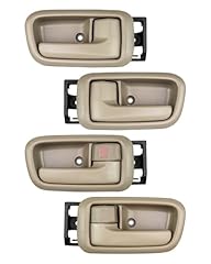 Qnbes pcs interior for sale  Delivered anywhere in USA 