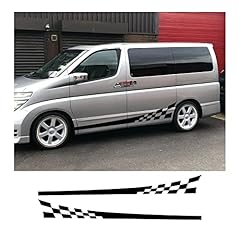 Qmzmro car decal for sale  Delivered anywhere in UK