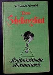 Schellengeläut . gebraucht kaufen  Wird an jeden Ort in Deutschland
