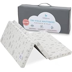 Waterproof pack play for sale  Delivered anywhere in USA 