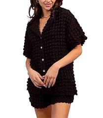 Movint women piece for sale  Delivered anywhere in USA 