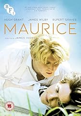 Maurice for sale  Delivered anywhere in UK
