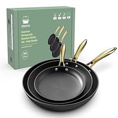 Imarku non stick for sale  Delivered anywhere in USA 