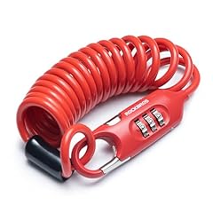 Rockbros bike lock for sale  Delivered anywhere in USA 