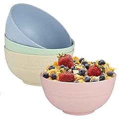 Maidyna cereal bowls for sale  Delivered anywhere in Ireland