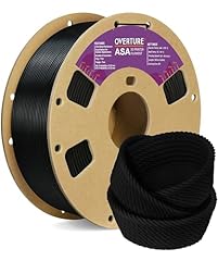 Overture asa filament for sale  Delivered anywhere in USA 