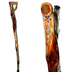 Wood walking cane for sale  Delivered anywhere in USA 