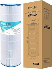 Poolzilla pack pool for sale  Delivered anywhere in USA 