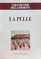 Pelle. grandi temi usato  Spedito ovunque in Italia 