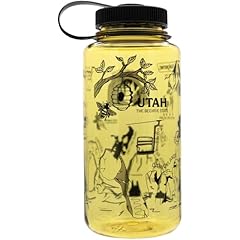 Nalgene sustain tritan for sale  Delivered anywhere in USA 