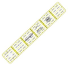 Omnigrid inch ruler for sale  Delivered anywhere in USA 