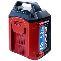 Dtk battery replacement for sale  Delivered anywhere in USA 