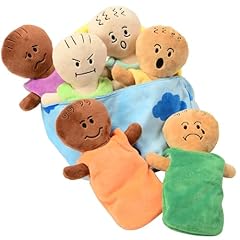 Constructive playthings piece for sale  Delivered anywhere in USA 