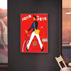 Success story poster d'occasion  Livré partout en France