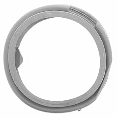 Door seal rubber for sale  Delivered anywhere in UK