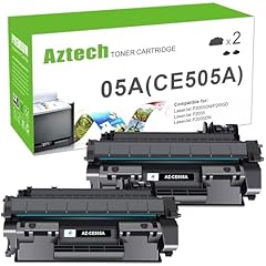 Aztech 05a cartuccia usato  Spedito ovunque in Italia 