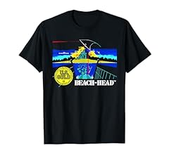 Spectrum beach head for sale  Delivered anywhere in UK