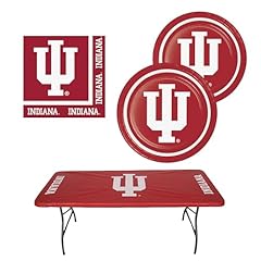 Collegiate party pack for sale  Delivered anywhere in USA 