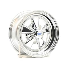 Cragar chrome wheel for sale  Delivered anywhere in USA 
