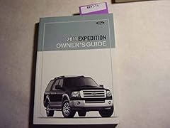 2011 ford expedition for sale  Delivered anywhere in USA 
