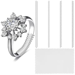 Wllhyf pcs ring for sale  Delivered anywhere in UK