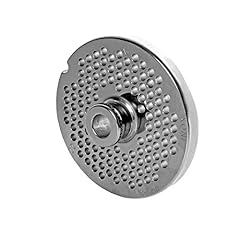 Wolfcut inox lochscheiben gebraucht kaufen  Wird an jeden Ort in Deutschland