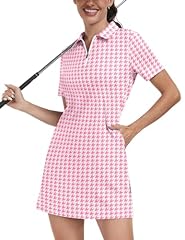 Soneven tennis dress for sale  Delivered anywhere in USA 