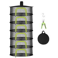 Layer herb drying for sale  Delivered anywhere in USA 