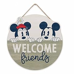 Disney mickey mouse for sale  Delivered anywhere in USA 