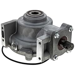 Niche front differential for sale  Delivered anywhere in USA 
