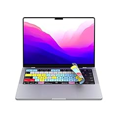 Adobe premiere keyboard for sale  Delivered anywhere in USA 