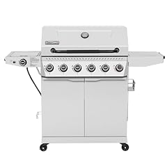 Royal gourmet ga6406w for sale  Delivered anywhere in USA 