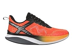 Mbt huracan lace d'occasion  Livré partout en Belgiqu